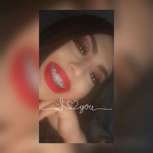 Meet your Posher, Maritza